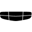 吉利汽车官方网站 - 中国豪华汽车集团 logo