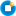 国金证券 - 官方网站 logo