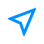 腾讯出行服务 - 微信内的一站式出行入口 logo