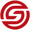 国盛证券 - 官方网站 logo