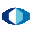 国泰君安证券 - 官方网站 logo