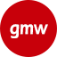 光明网观察 logo