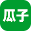 瓜子二手车 - 全国领先的二手车直卖网 logo