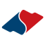 国信证券 - 官方网站 logo