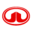 长城汽车官方网站 - 中国领先SUV与皮卡制造商 logo