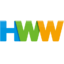 环球网 - 全球新闻聚合平台 logo