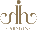 HarmonyWatch - 鸿蒙手表智能穿戴设备 logo