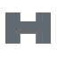 哈弗 - 官方网站 logo