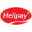 Helipay - 海科融通：安全便捷的移动支付服务商 logo