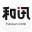 和讯网 - 财经门户 logo