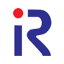 HKRT - 香港锐通国际控股有限公司 logo