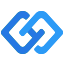 HL代码 - 在线代码编辑与运行平台 logo