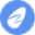 HotApp - 零代码移动应用开发平台 logo