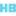 HotBox - 多功能资源聚合搜索平台 logo