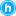 后花园 HouGarden - 海外华人租房社区 logo