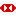 汇丰银行中国 - 国际金融服务提供商 logo