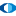 华泰证券 - 官方网站 logo