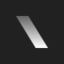 爱范儿 - ifanr logo