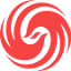 凤凰网 - 权威新闻与深度评论平台 logo