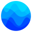 IfengUI - 凤凰优设设计资源平台 logo