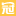 观鱼 iGuanyu - 深度财经与商业观察 logo