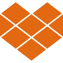 爱空间 - 官方网站 logo