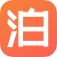 因博宇 Inboyu - 企业级SaaS服务 logo