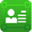 IOISS - 国际学生身份证明与教育认证 logo