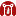 IPO3 - 中国新股发行与资本市场资讯平台 logo