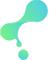 视频免费去水印工具 - 视频在线解析下载 logo