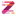 iWalkSoft - 音频编辑器 logo
