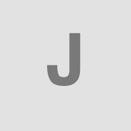 JieMa.pub - 在线短信接收平台 logo
