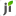 机务 Jiwu - 航空维修与工程资讯 logo