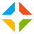 巨量算数 - 抖音电商与营销洞察 logo