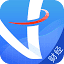金融界 - 财经信息服务平台 logo