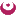 金证股份 - 金融科技解决方案提供商 logo