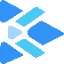 蝌蚪云 - 百度网盘不限速下载助手 logo