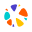 Klook客路 - 亚洲旅游活动预订平台 logo