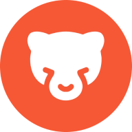 快报 - 全球科技资讯聚合平台 logo