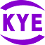 极兔速递 - 官方网站 logo