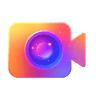 来花 - 生活消费与优惠信息聚合平台 logo