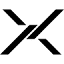 雷学网 - Leixue logo