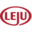 leju.com - 乐居 logo