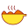 乐作菜 - 快乐烹饪生活 logo