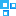 链图 - 在线二维码生成与管理工具 logo