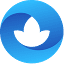 lilvb.com - 利率网 logo