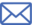Linshi Email - 中文临时邮箱 logo