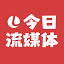 联梦网 - LMTW logo