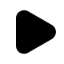 M3U8 Player - 在线M3U8视频播放器 logo