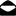 Mail.td - 全球临时邮箱服务 logo